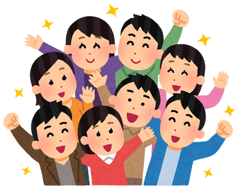 イベント紹介画像